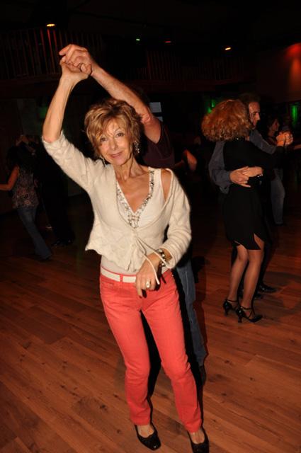 min 2012 10 14 station danse 094
